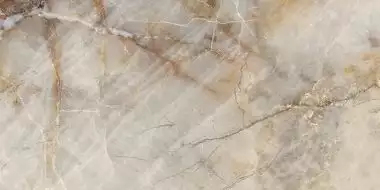 Nagoya crystal 60x120