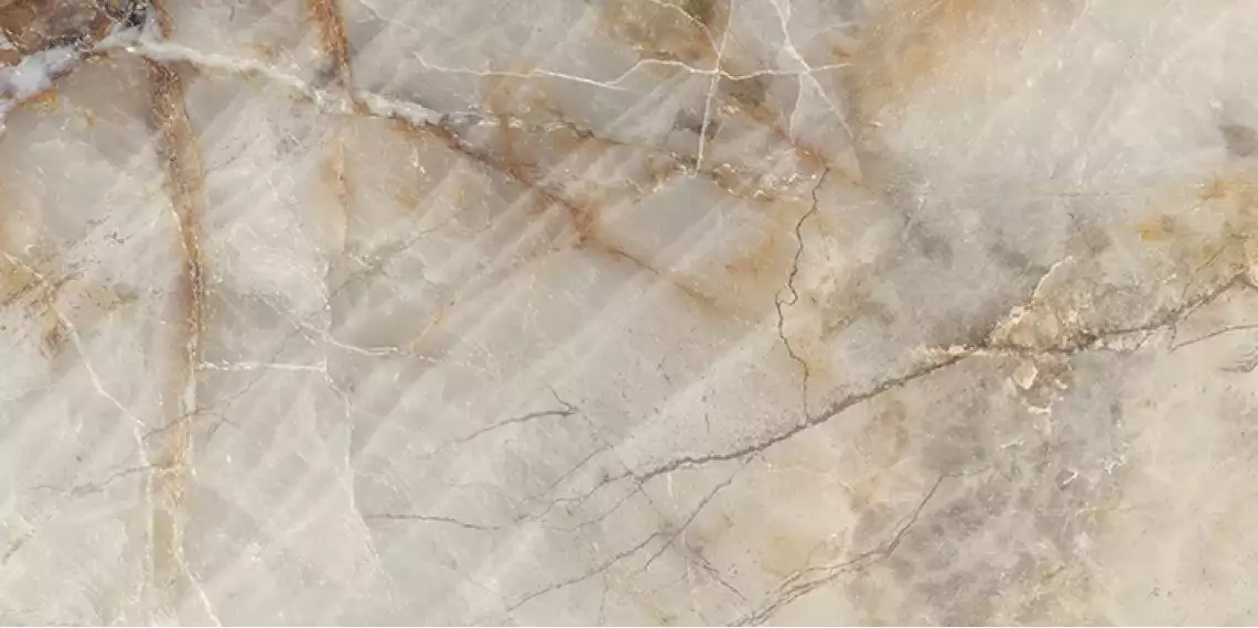 Nagoya crystal 60x120