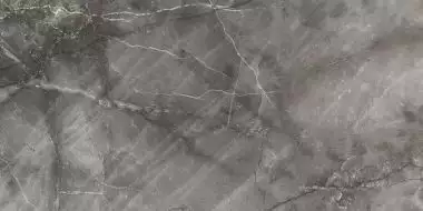Nagoya graphite 60x120