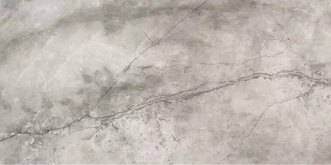 Nagoya grey 60x120