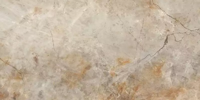 Nagoya lux crystal 60x120