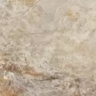 Nagoya lux crystal 60x60