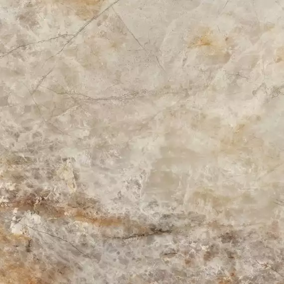 Nagoya lux crystal 60x60