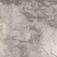 Nagoya lux grey 60x60
