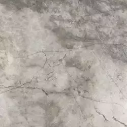 Nagoya lux grey 60x60