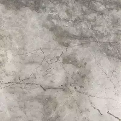 Nagoya lux grey 60x60