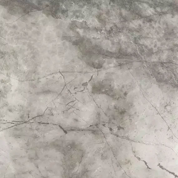 Nagoya lux grey 60x60
