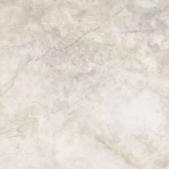 Nagoya lux marfil 60x60
