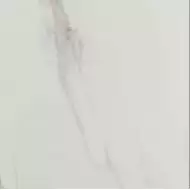 Nair Blanco 60.8x60.8