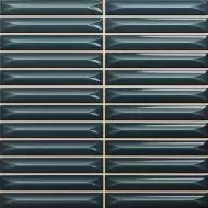 Nairobi Arrow Blue 20х20