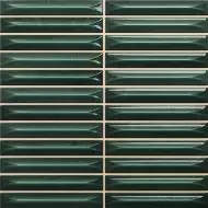 Nairobi Arrow Green 20х20