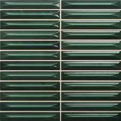 Nairobi Arrow Green 20х20