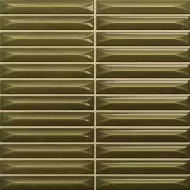 Nairobi Arrow Moss 20х20