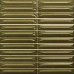 Nairobi Arrow Moss 20х20