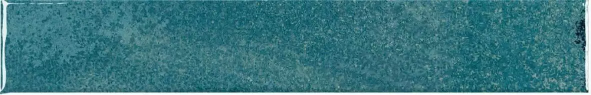 Nairobi Blue 5x30