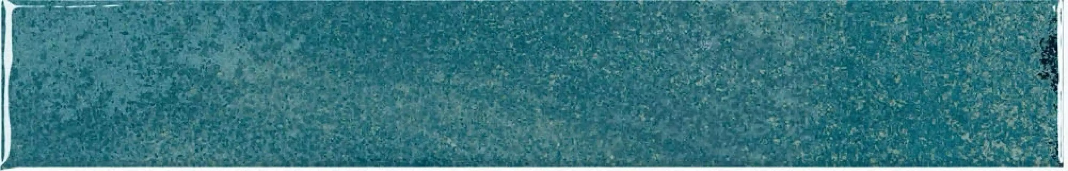 Nairobi Blue 5x30