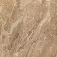 Nairobi Brown RECT 80x80