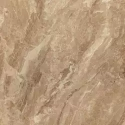 Nairobi Brown RECT 80x80