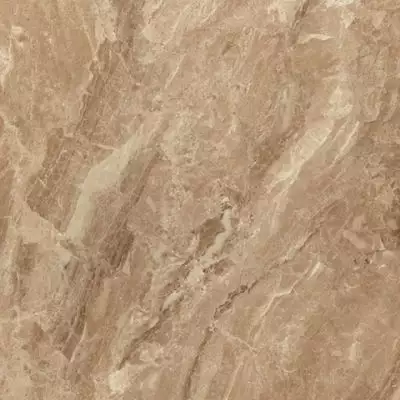 Nairobi Brown RECT 80x80