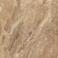 Nairobi Brown Rect 60x60