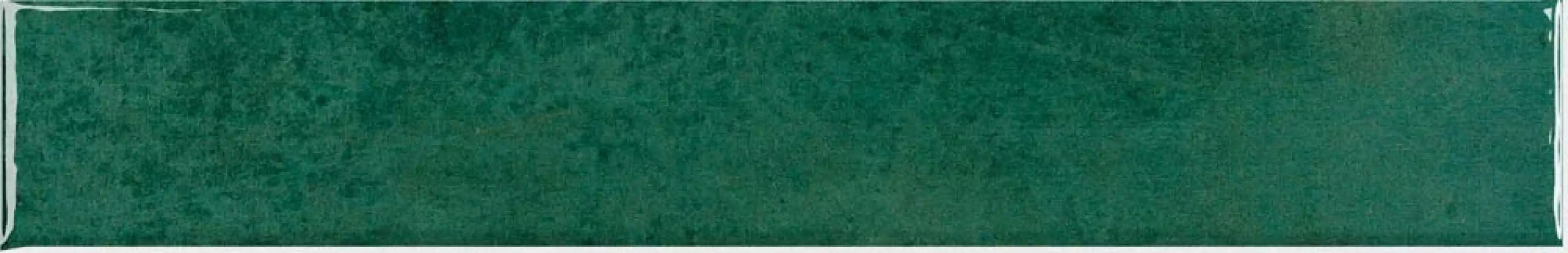 Nairobi Green 5x30