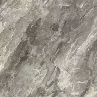 Nairobi Grey RECT 80x80