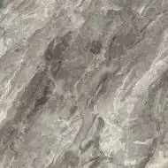 Nairobi Grey Rect 60x60