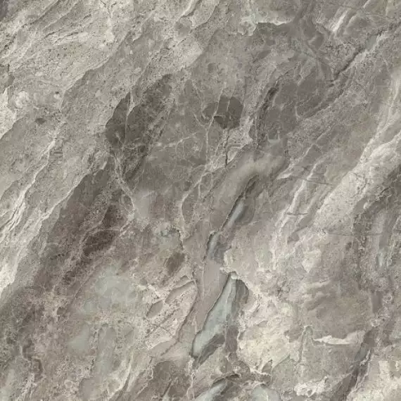 Nairobi Grey Rect 60x60
