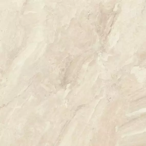 Nairobi Marfil RECT 80x80