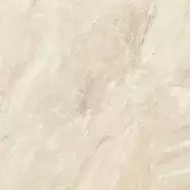 Nairobi Marfil Rect 60x60
