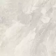Nairobi Perla 60x60