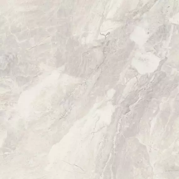 Nairobi Perla 80x80