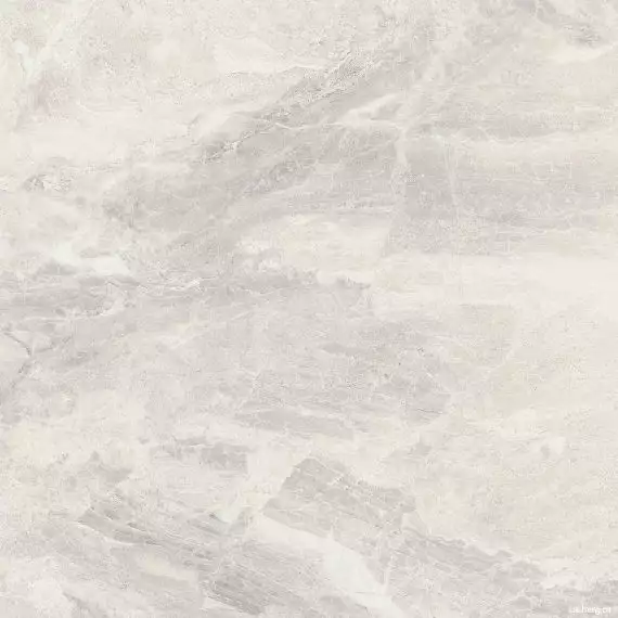 Nairobi Perla RECT 80x80