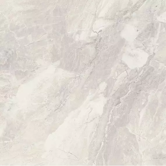 Nairobi Perla Rect 60x60