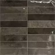 Nairobi Slate 7,5x30