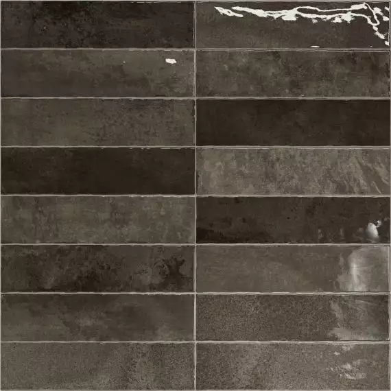 Nairobi Slate 7,5x30