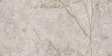 Nalon Grey Carving 60х120