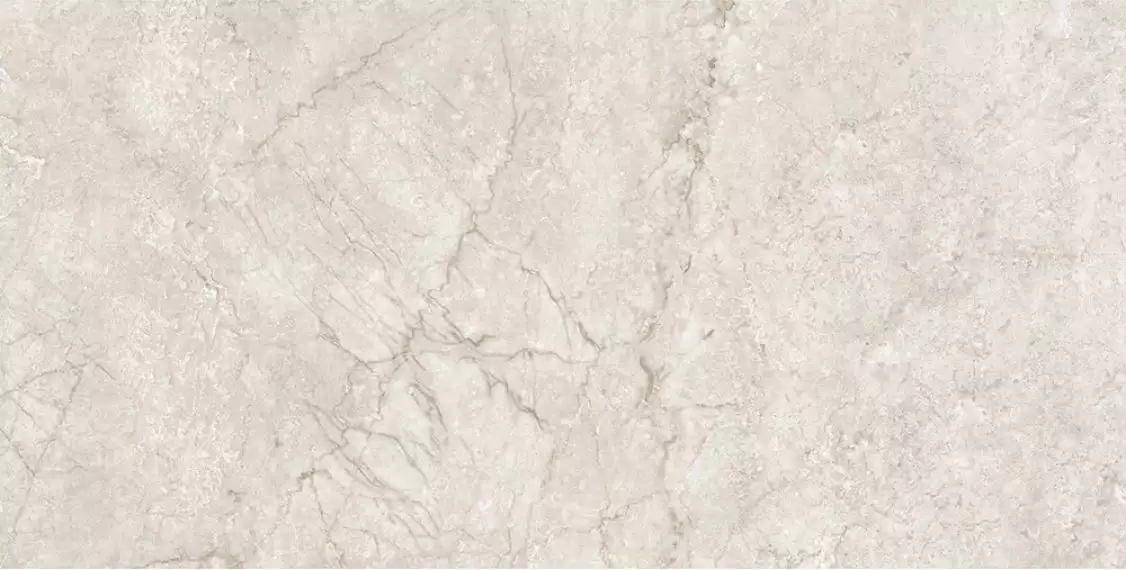 Namibia Classic / Намибия классик LLR 120x60