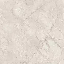 Namibia Classic / Намибия классик LLR 60x60