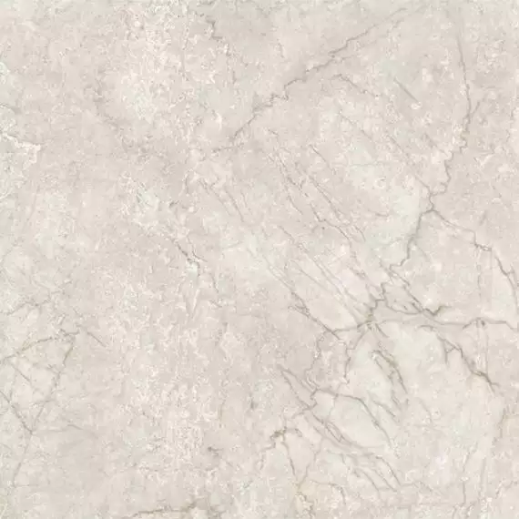Namibia Classic / Намибия классик LLR 60x60