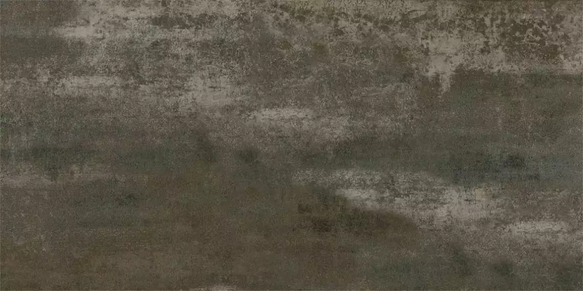 Nanocorten Titanium Lappato 45x90