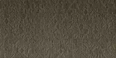 Nanoeclectic Black Decor 29.75x59.55