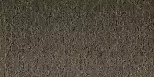 Nanoeclectic Black Decor 29.75x59.55