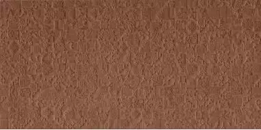 Nanoeclectic Copper Decor 29.75x59.55