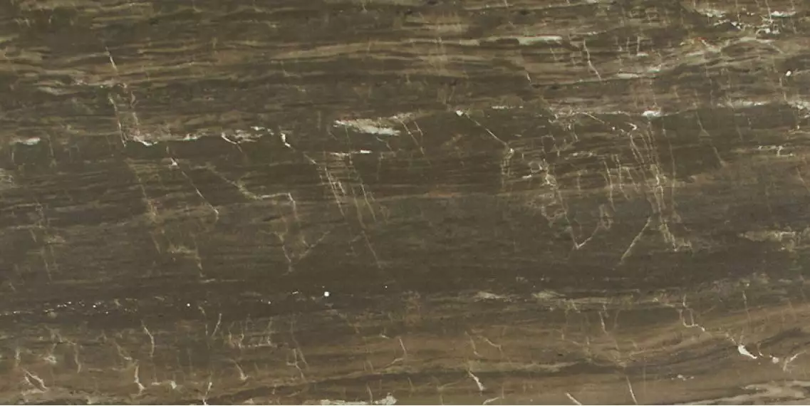 Nanoessence Brown Lapp. G-1232 30*60