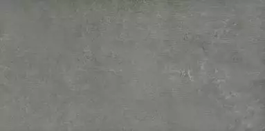 Nanoevolution Anthracite Striato G-1240 30*60