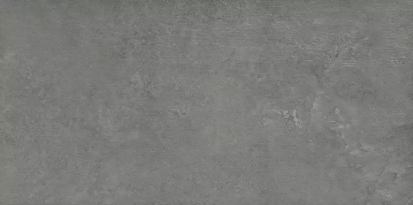 Nanoevolution Anthracite Striato G-1240 30*60