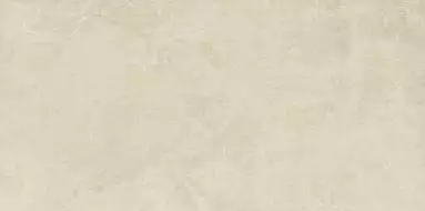 Nanoevolution Beige Striato G-1240 30*60