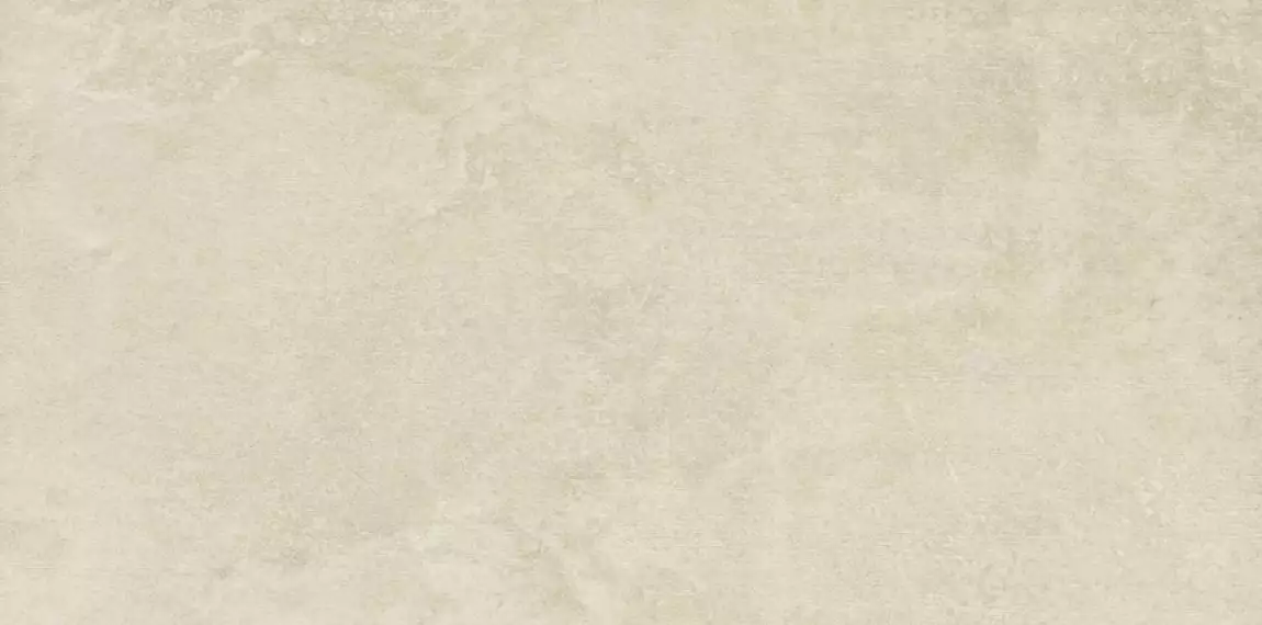 Nanoevolution Beige Striato G-1240 30*60