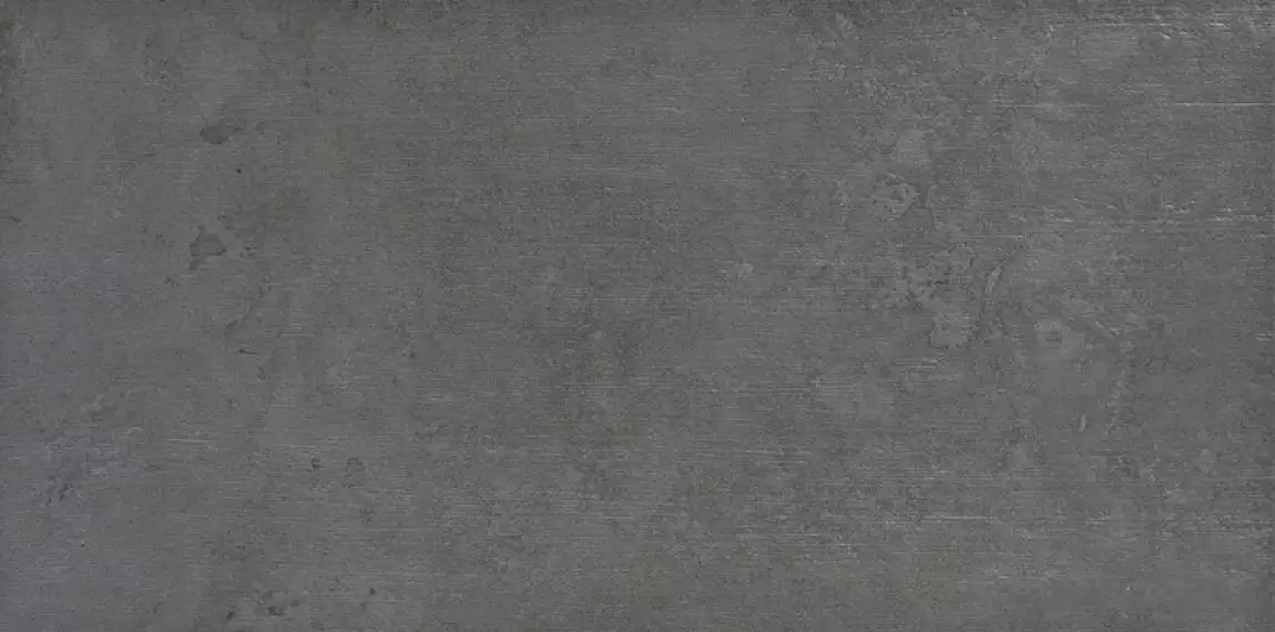 Nanoevolution Black Striato G-1240 30*60